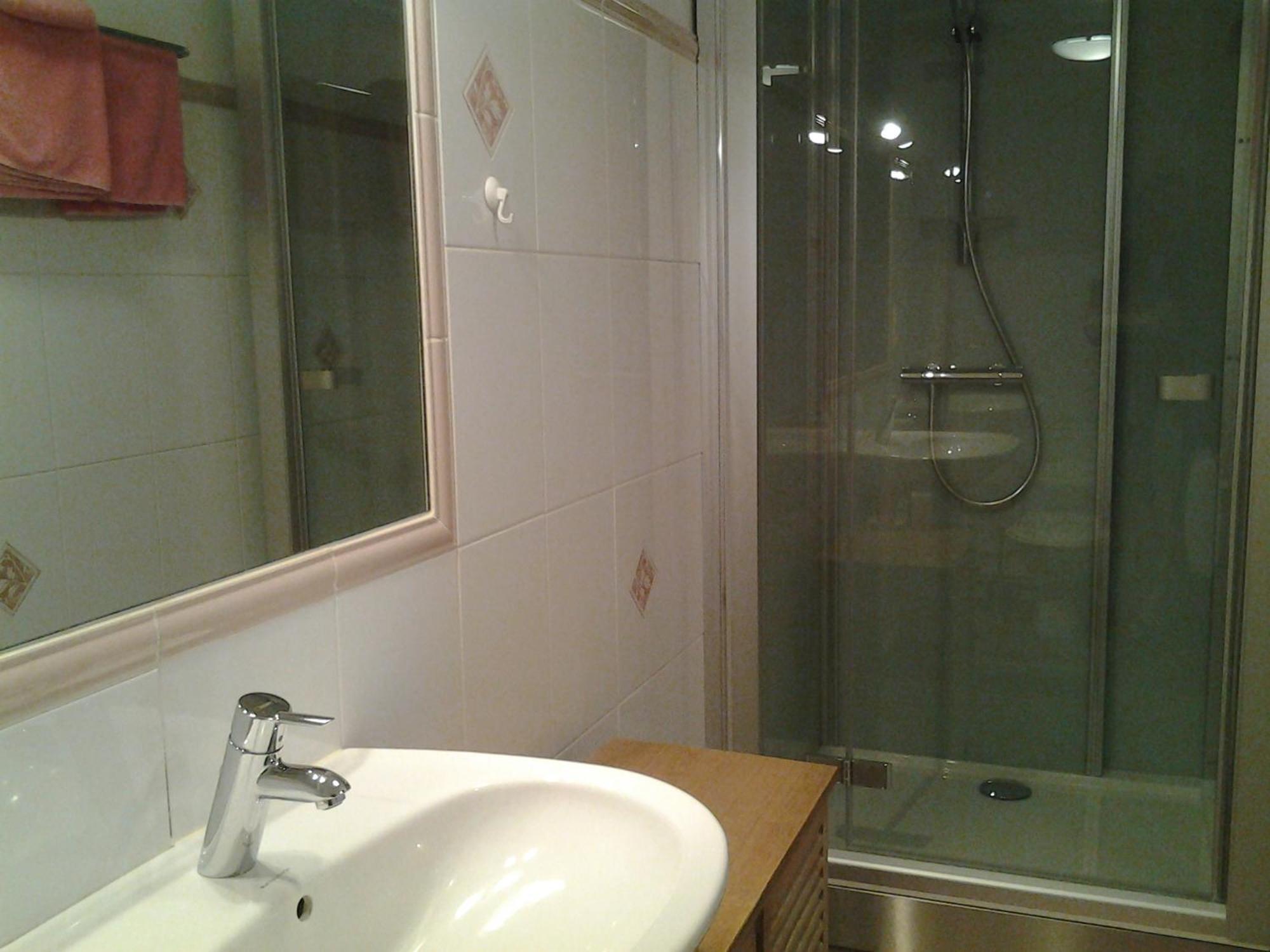 Chambre D'Hotes La Maison De Barrouze Bed & Breakfast Salers Exterior photo